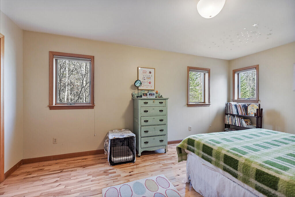 217 Leadbetter Road Wayne, ME 04284 - Photo 48 of 59