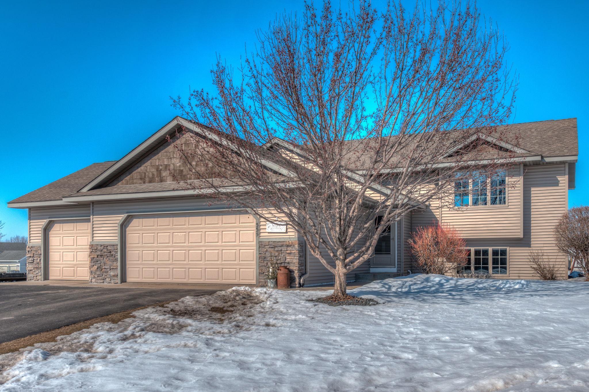 335 Birch Street Baldwin, WI 54002 - Photo 1 of 1 Gallery Image 1