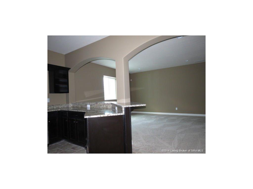 8926 John Pectol Road Georgetown, IN 47122 - Photo 23 of 31