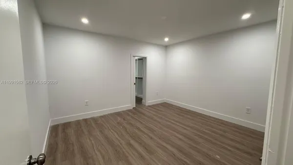 $3,800 | 1547 Southwest 137th Place, Miami, FL 33184