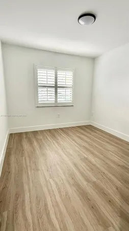 $3,800 | 1547 Southwest 137th Place, Miami, FL 33184