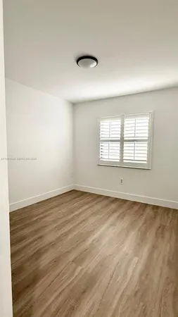 $3,800 | 1547 Southwest 137th Place, Miami, FL 33184