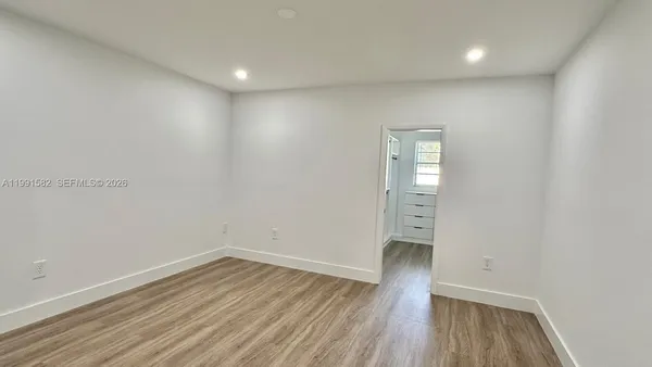 $3,800 | 1547 Southwest 137th Place, Miami, FL 33184