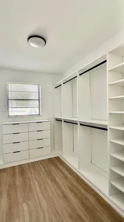 $3,800 | 1547 Southwest 137th Place, Miami, FL 33184