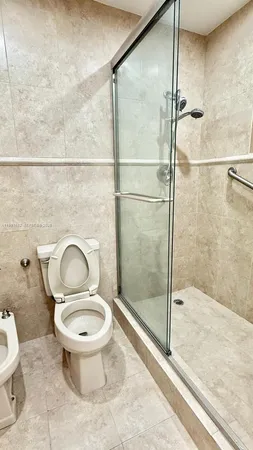 $3,800 | 1547 Southwest 137th Place, Miami, FL 33184