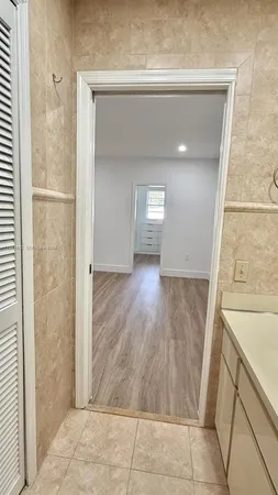 $3,800 | 1547 Southwest 137th Place, Miami, FL 33184