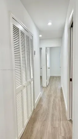 $3,800 | 1547 Southwest 137th Place, Miami, FL 33184