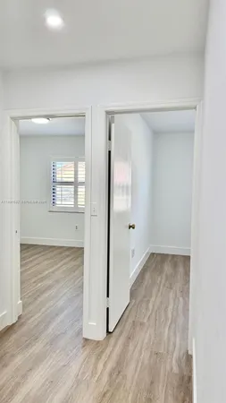 $3,800 | 1547 Southwest 137th Place, Miami, FL 33184