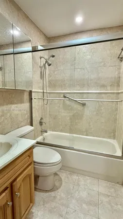 $3,800 | 1547 Southwest 137th Place, Miami, FL 33184