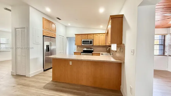 $3,800 | 1547 Southwest 137th Place, Miami, FL 33184