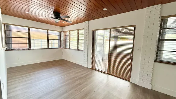 $3,800 | 1547 Southwest 137th Place, Miami, FL 33184