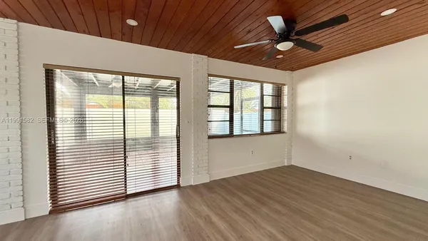 $3,800 | 1547 Southwest 137th Place, Miami, FL 33184