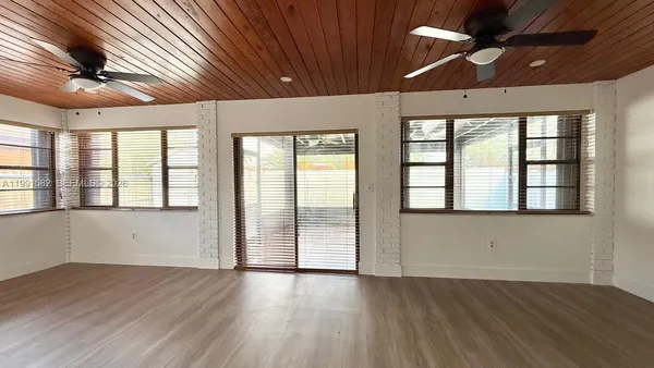 $3,800 | 1547 Southwest 137th Place, Miami, FL 33184