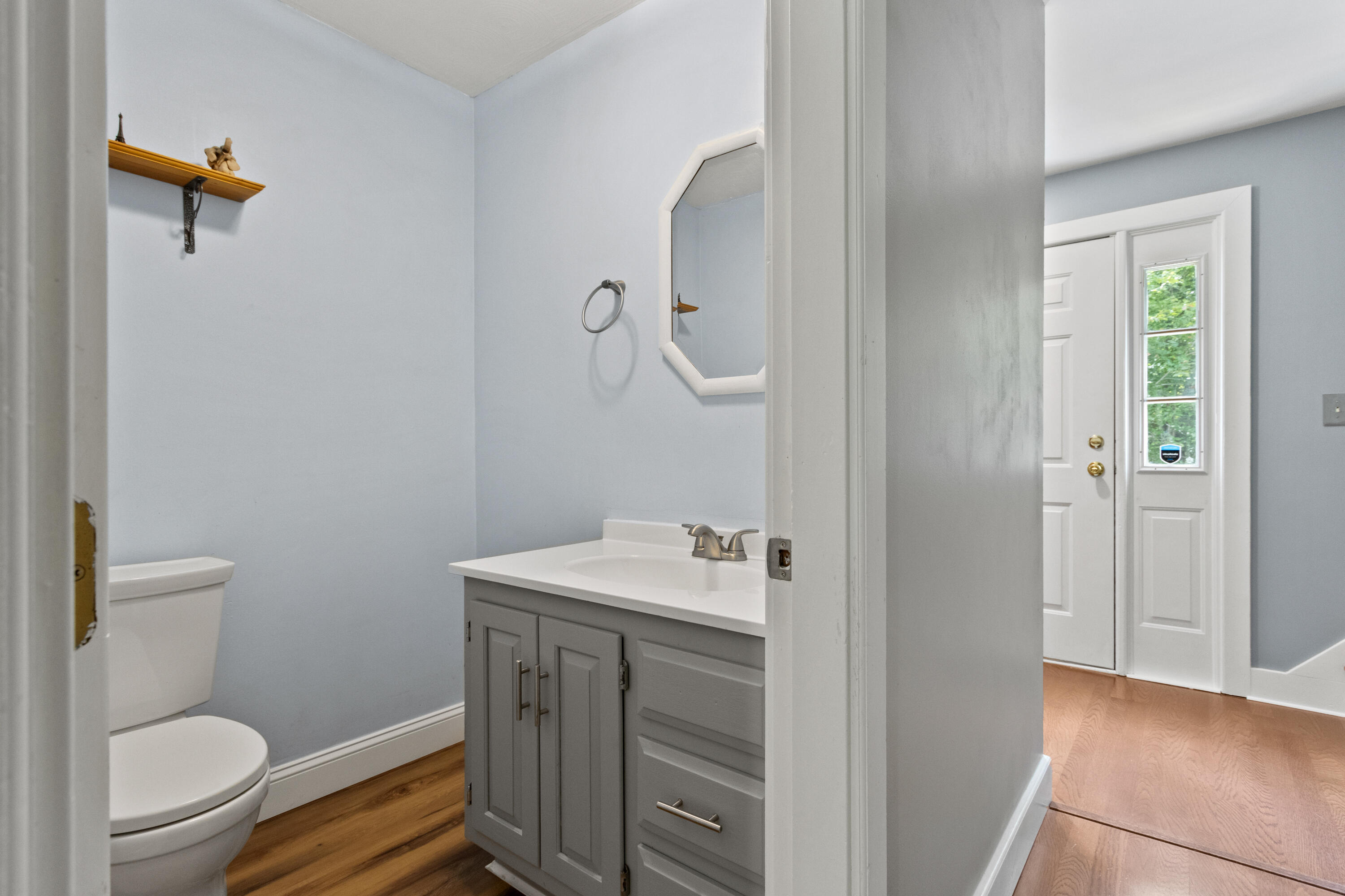 452 North Raymond Road Poland, ME 04274 - Photo 22 of 35 20250908PC-71041