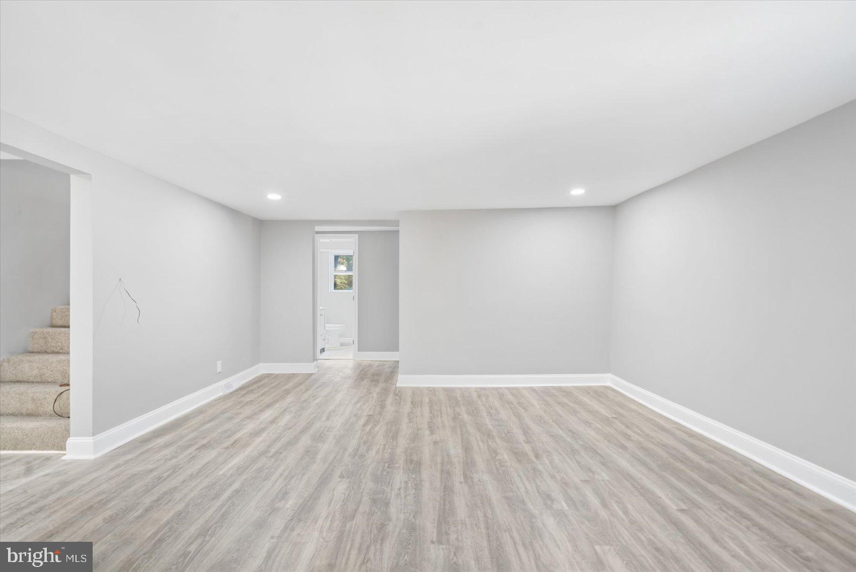 1230 Bush Road Abingdon, MD 21009 - Photo 20 of 58 Gallery Image 20