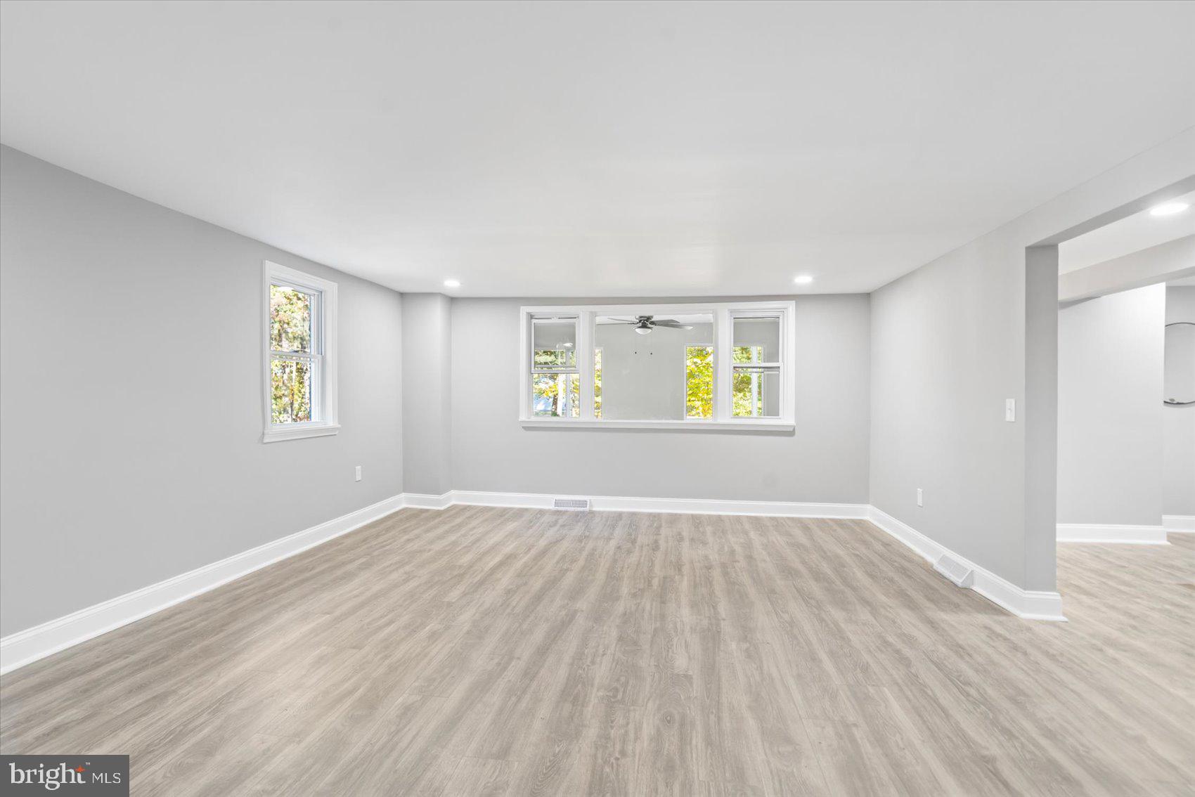 1230 Bush Road Abingdon, MD 21009 - Photo 21 of 58 Gallery Image 21
