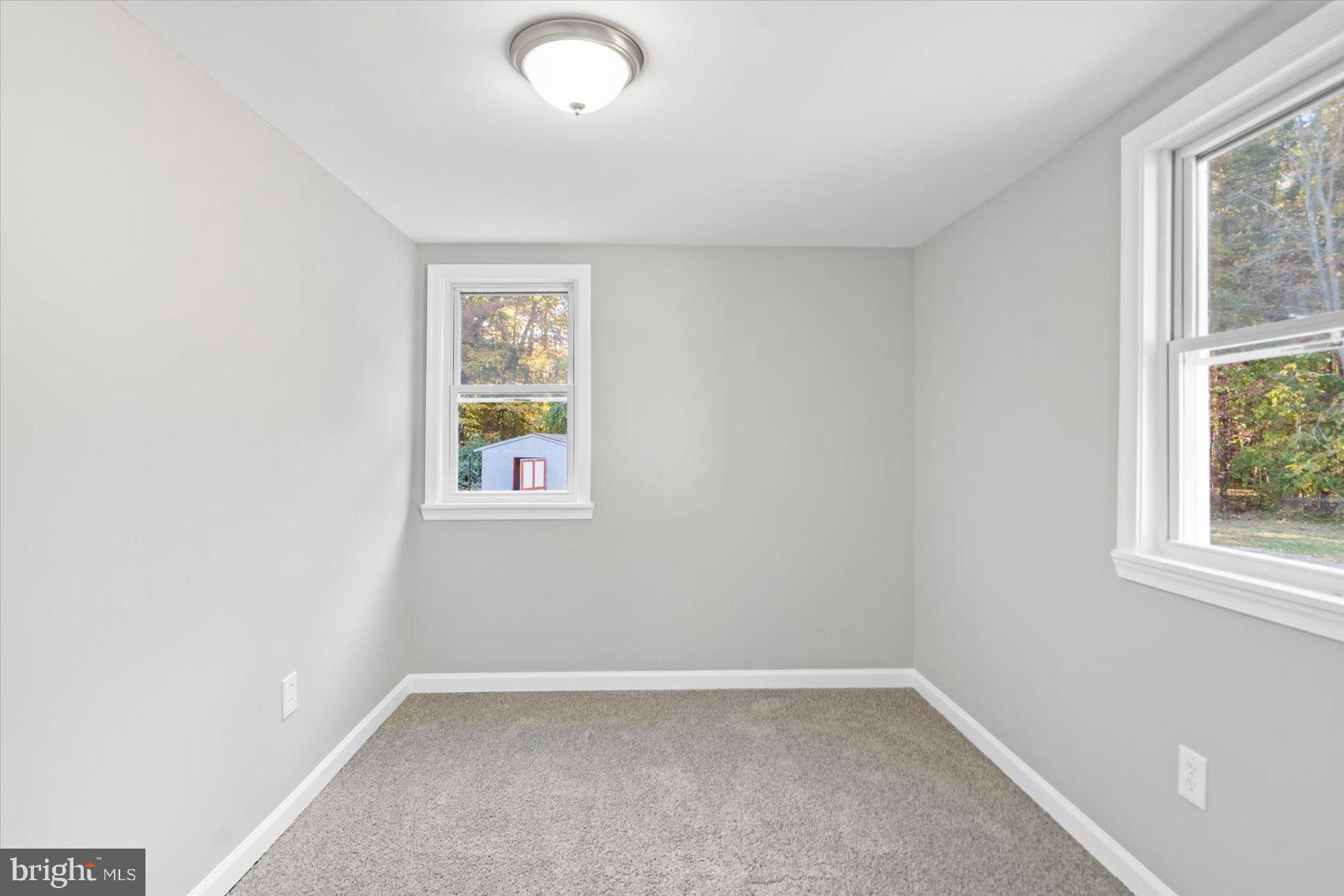 1230 Bush Road Abingdon, MD 21009 - Photo 22 of 58 Gallery Image 22