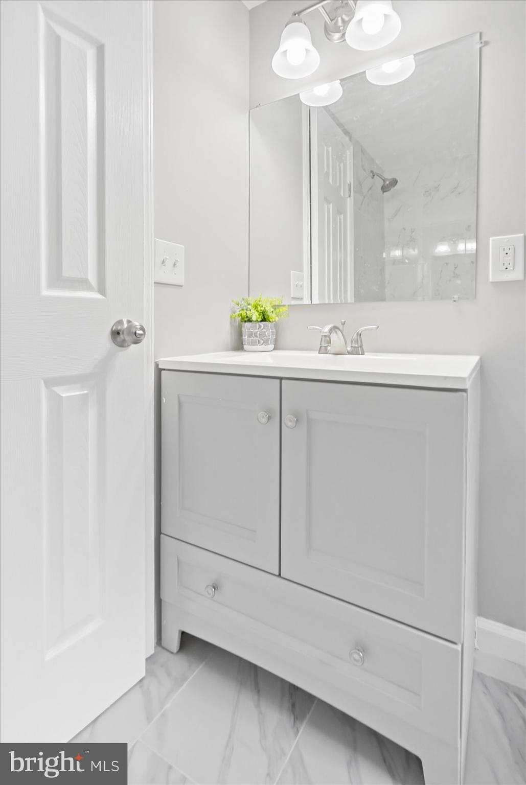 1230 Bush Road Abingdon, MD 21009 - Photo 24 of 58 Gallery Image 24