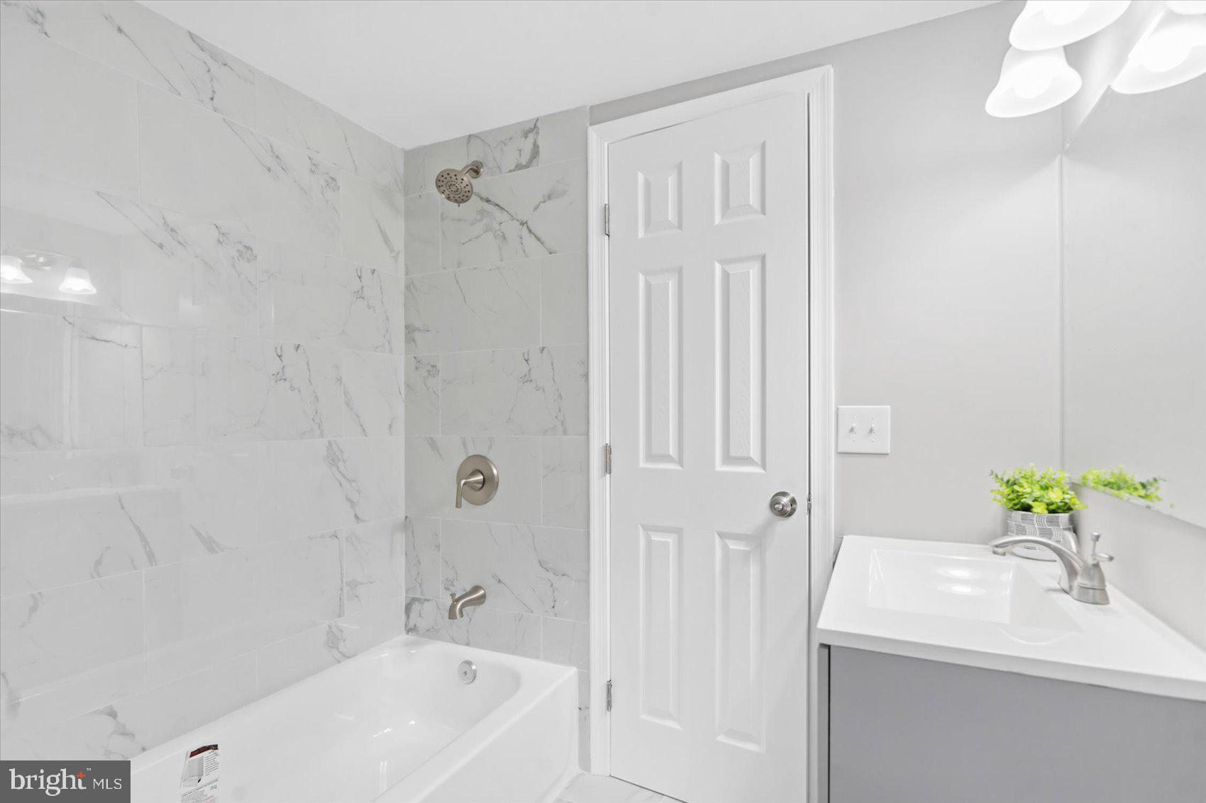 1230 Bush Road Abingdon, MD 21009 - Photo 25 of 58 Gallery Image 25