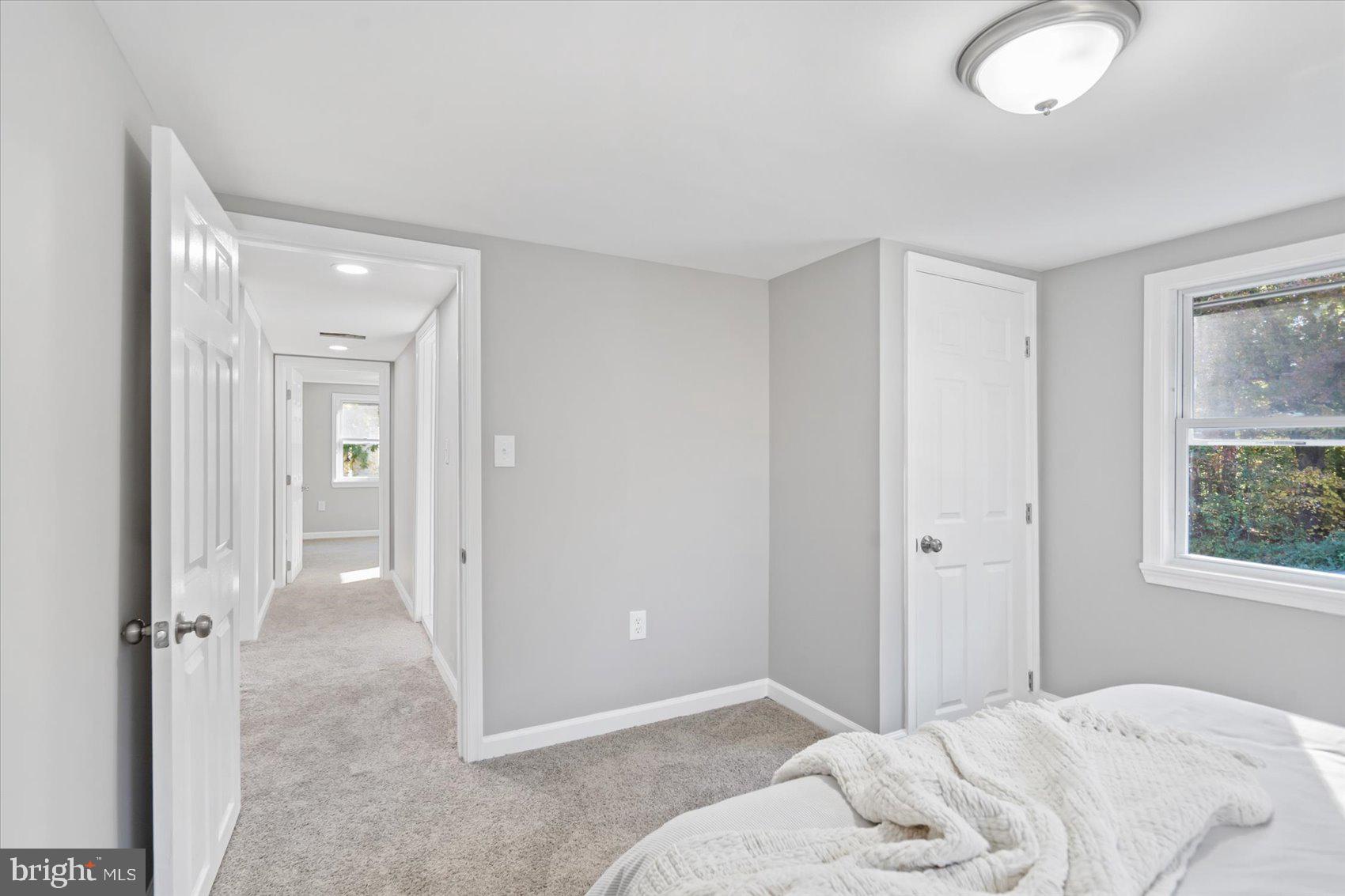 1230 Bush Road Abingdon, MD 21009 - Photo 30 of 58 Gallery Image 30