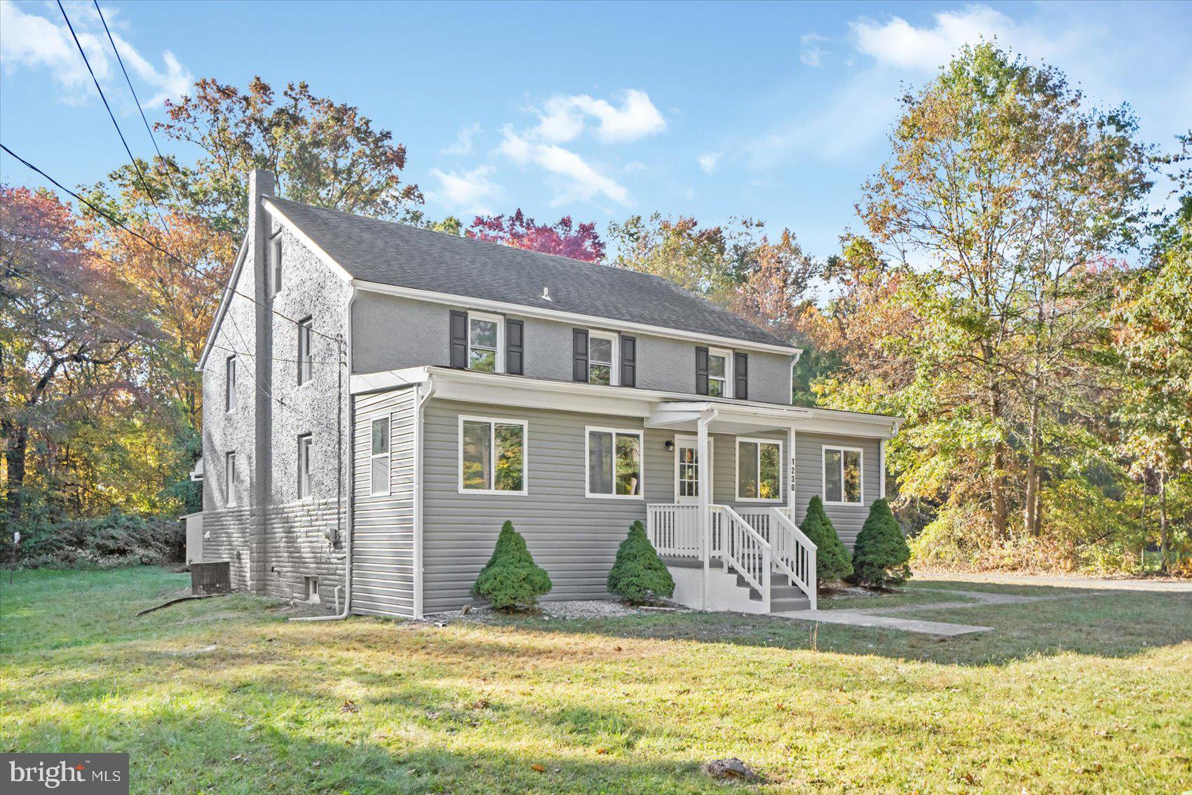 1230 Bush Road Abingdon, MD 21009 - Photo 3 of 58 Gallery Image 3