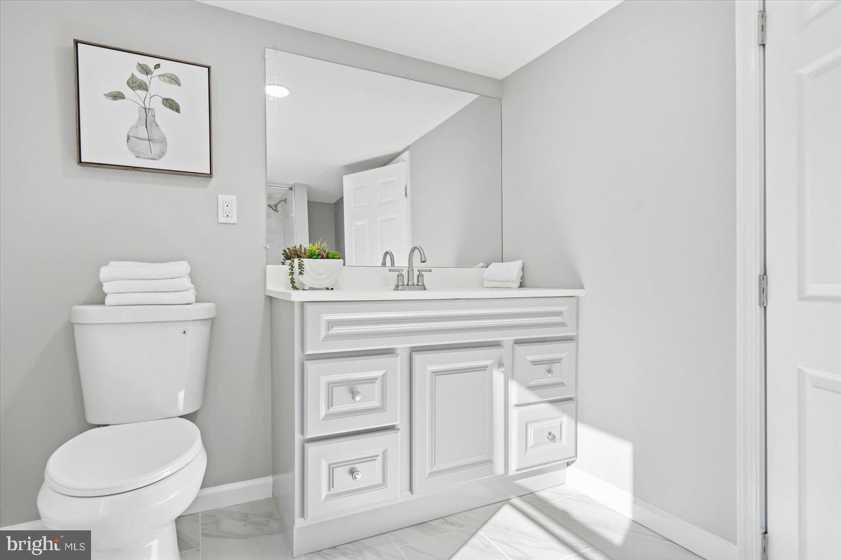 1230 Bush Road Abingdon, MD 21009 - Photo 31 of 58 Gallery Image 31