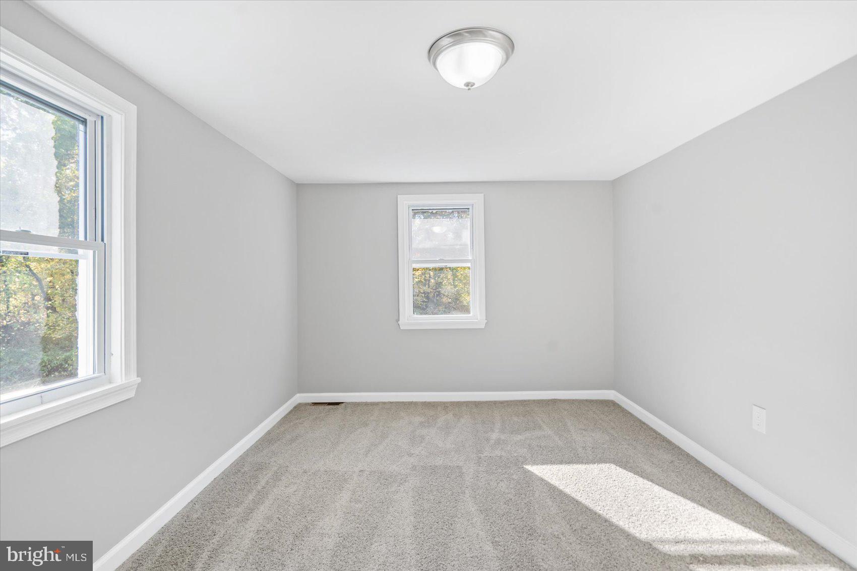 1230 Bush Road Abingdon, MD 21009 - Photo 40 of 58 Gallery Image 40