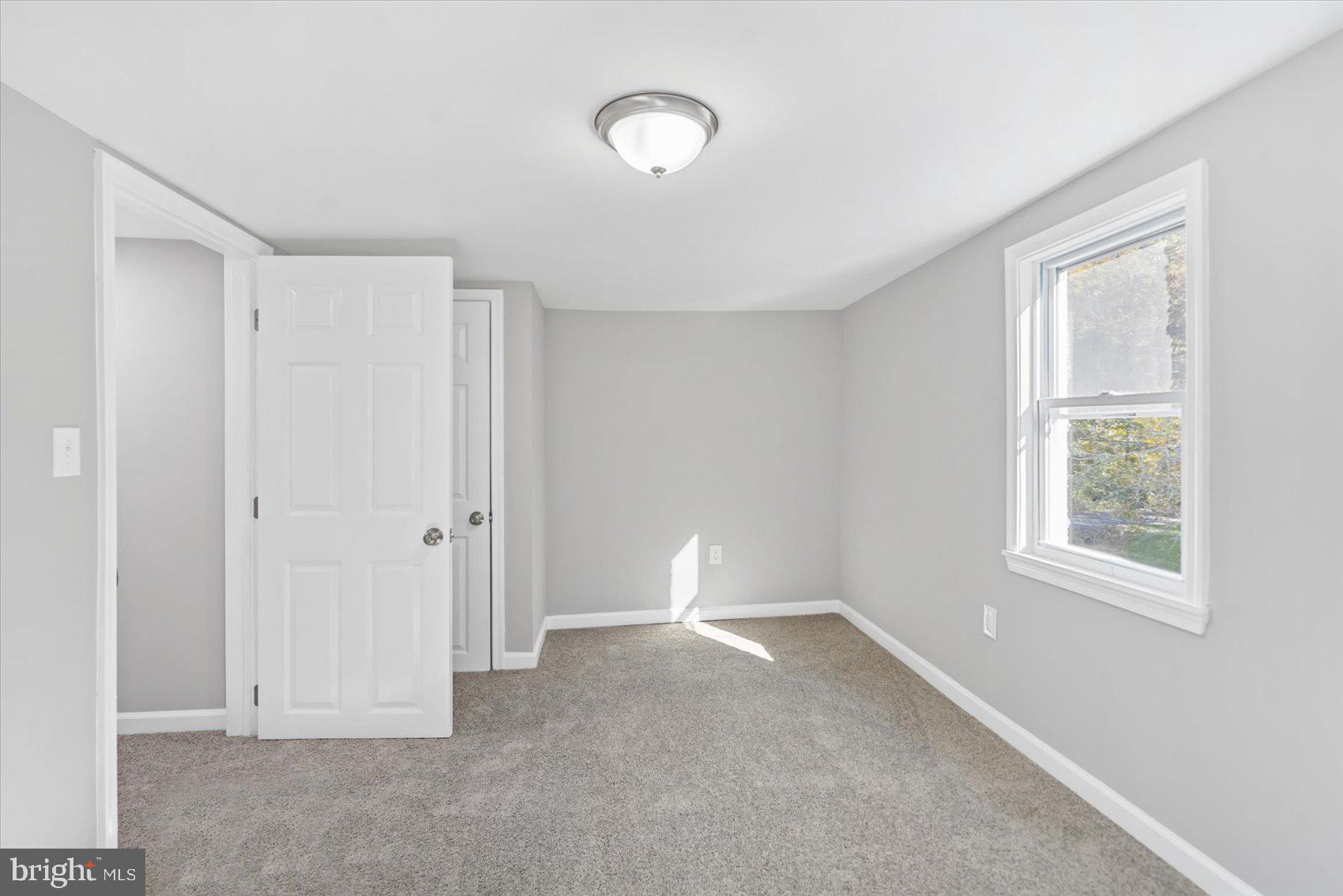 1230 Bush Road Abingdon, MD 21009 - Photo 42 of 58 Gallery Image 42