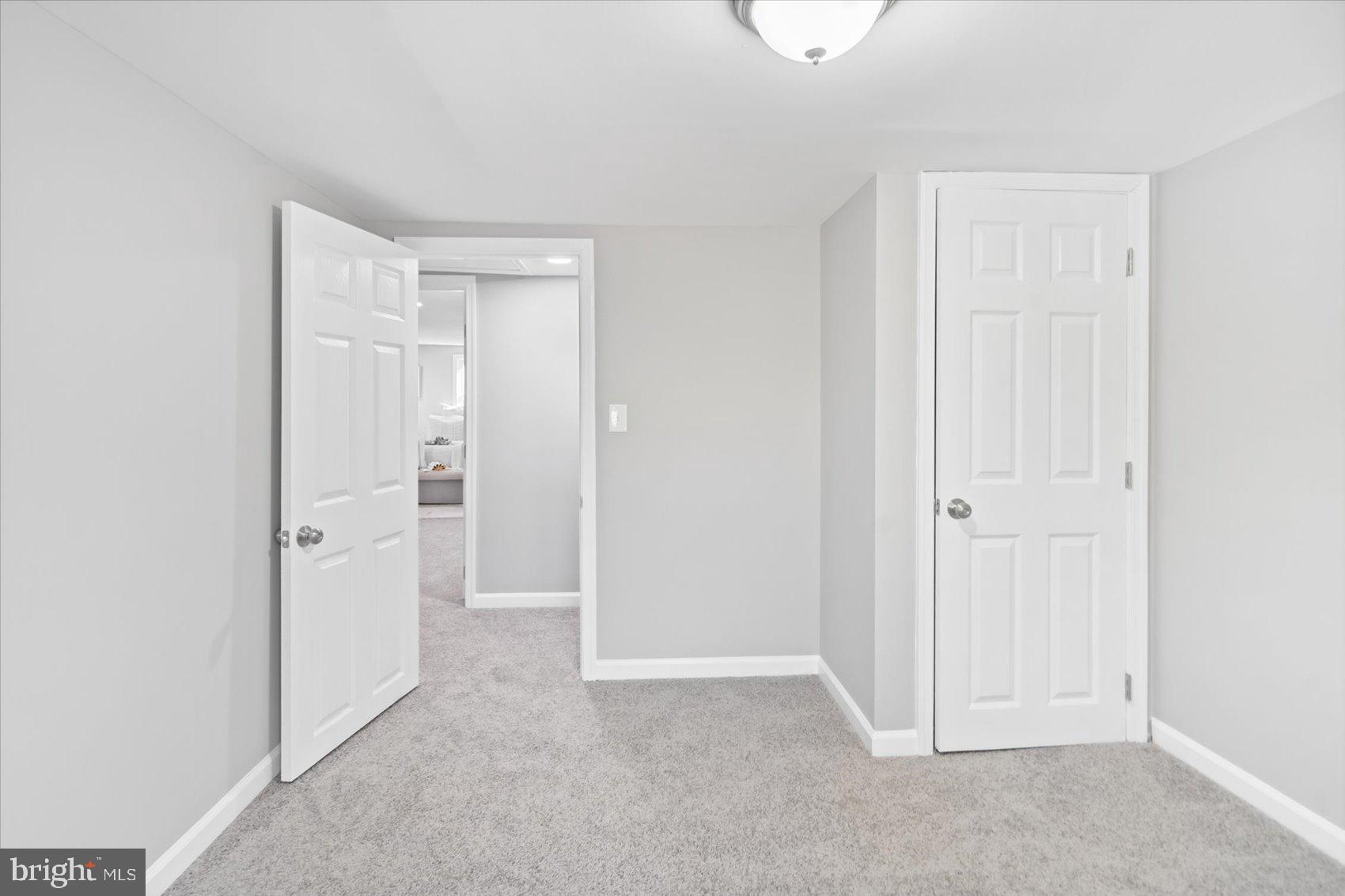 1230 Bush Road Abingdon, MD 21009 - Photo 44 of 58 Gallery Image 44