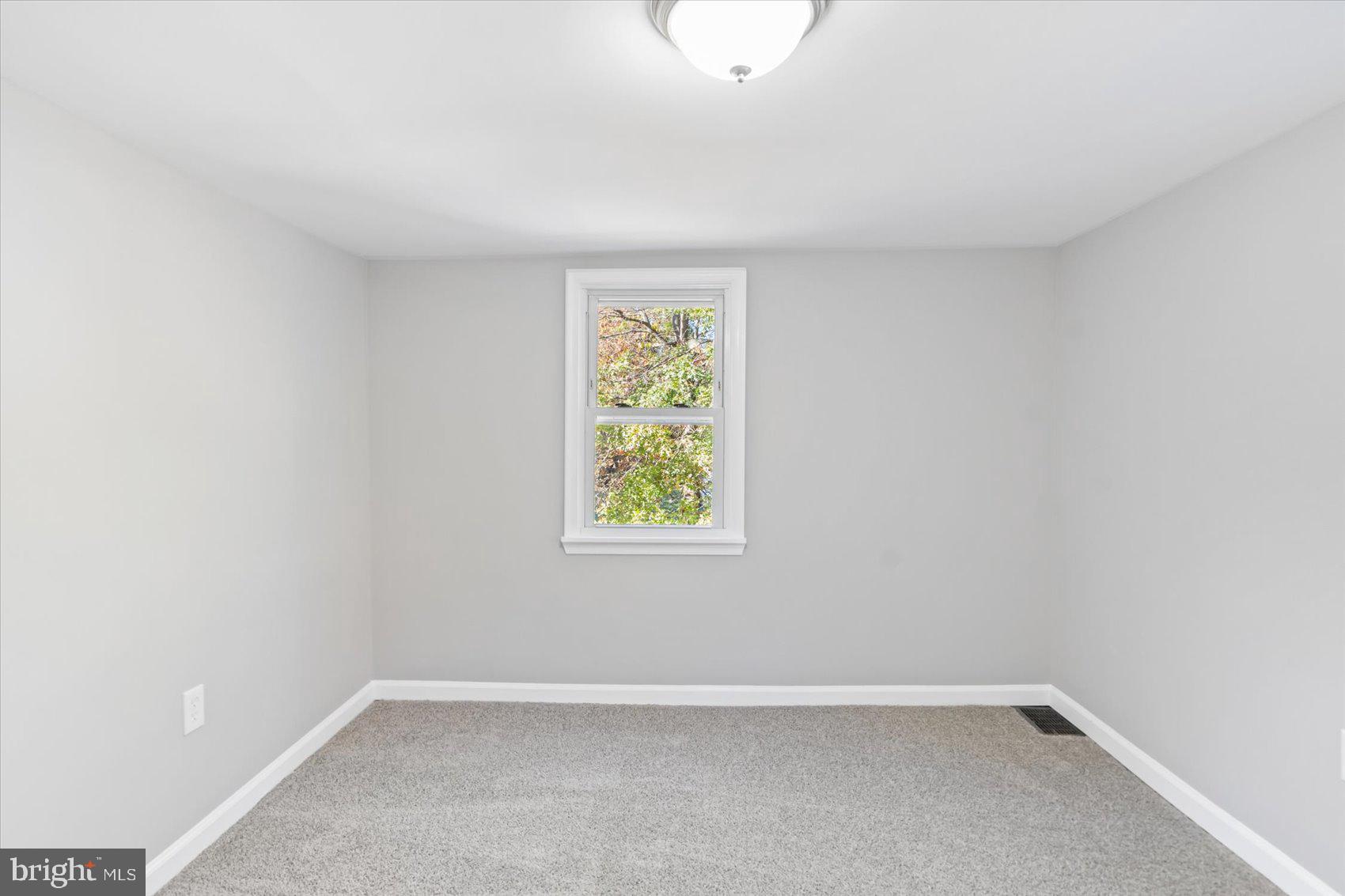 1230 Bush Road Abingdon, MD 21009 - Photo 45 of 58 Gallery Image 45