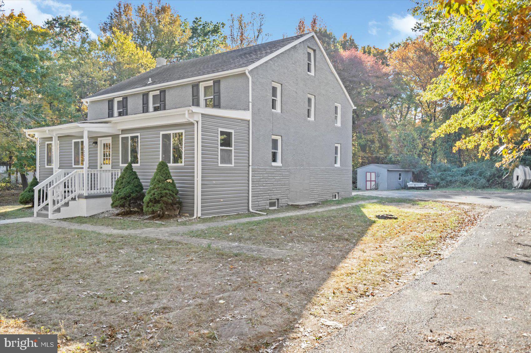 1230 Bush Road Abingdon, MD 21009 - Photo 5 of 58 Gallery Image 5