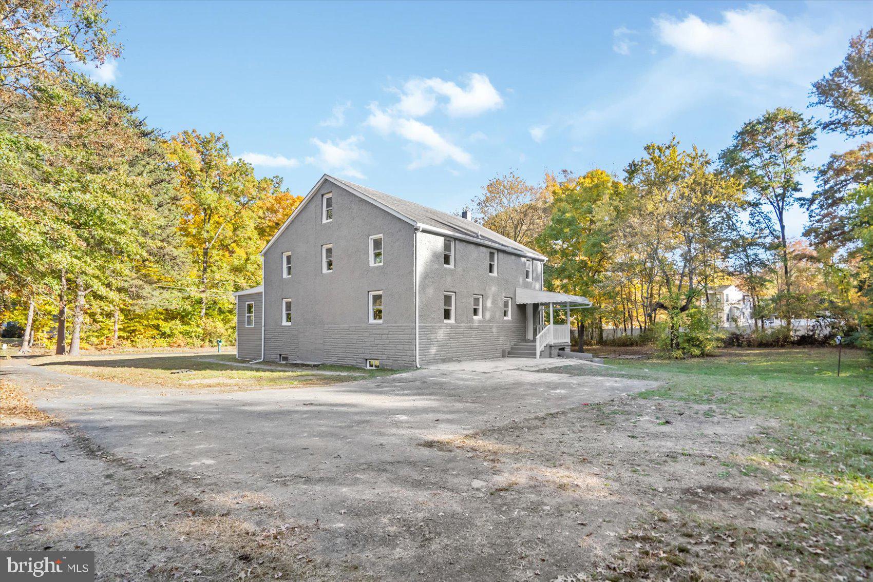 1230 Bush Road Abingdon, MD 21009 - Photo 53 of 58 Gallery Image 53