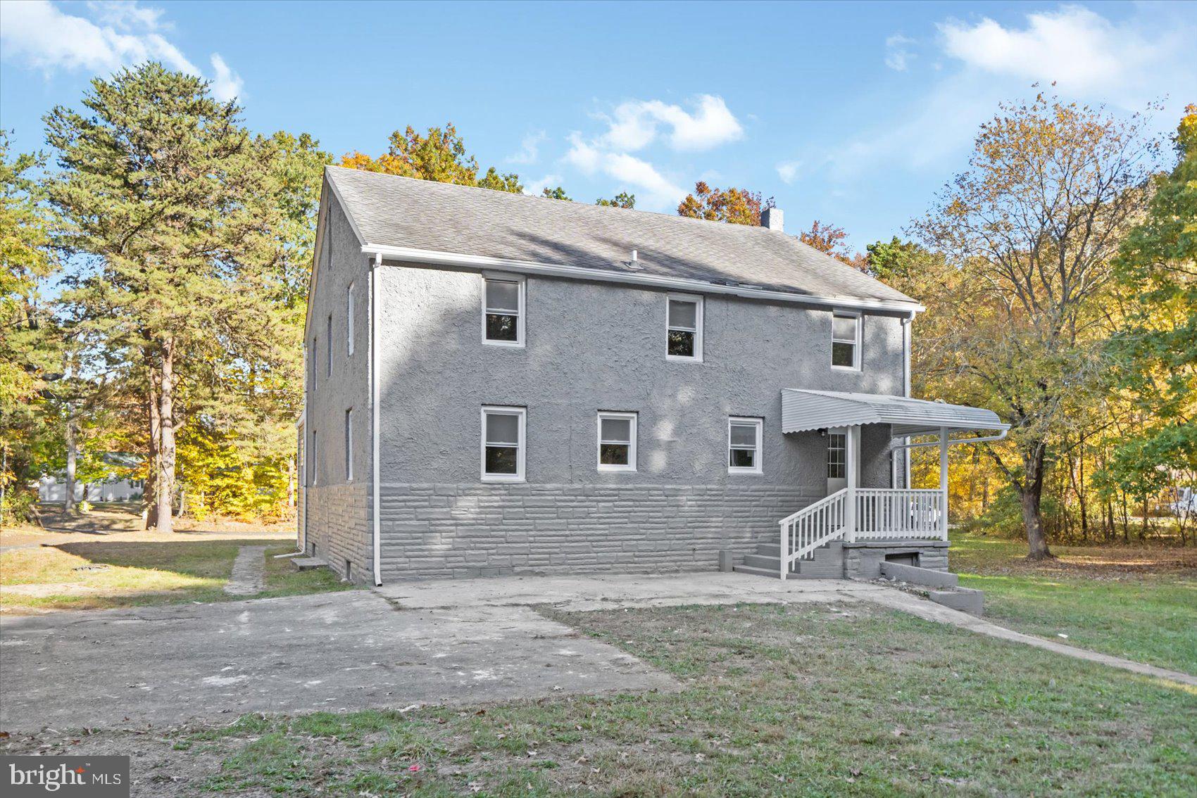 1230 Bush Road Abingdon, MD 21009 - Photo 54 of 58 Gallery Image 54