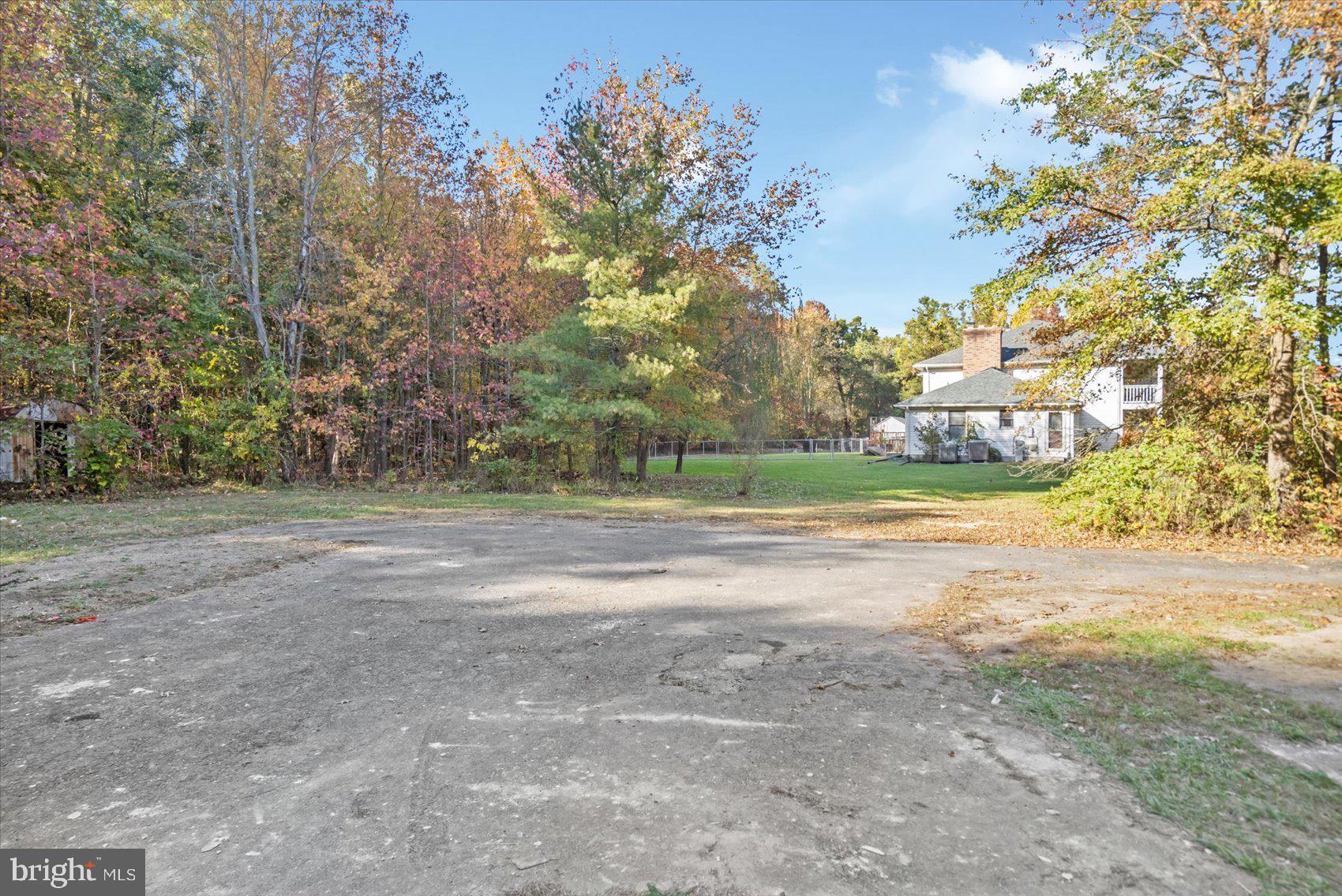 1230 Bush Road Abingdon, MD 21009 - Photo 56 of 58 Gallery Image 56
