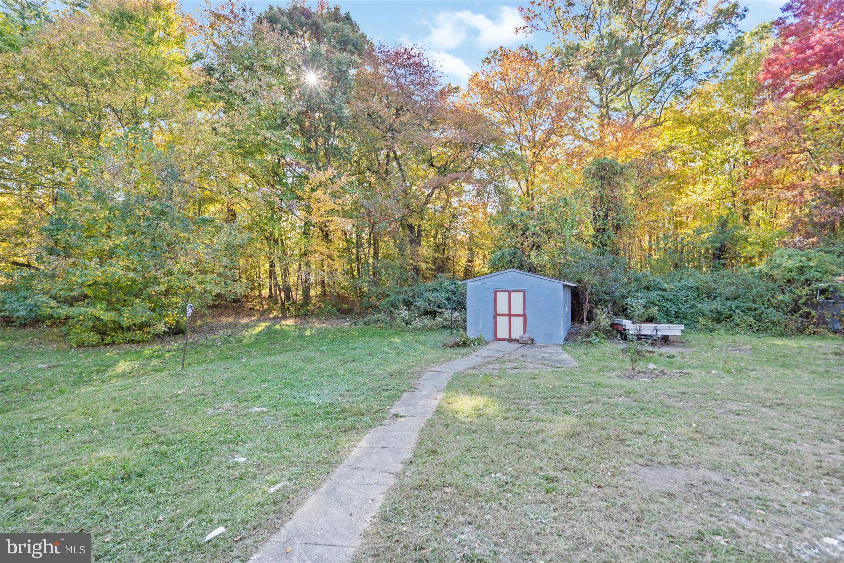 1230 Bush Road Abingdon, MD 21009 - Photo 57 of 58 Gallery Image 57