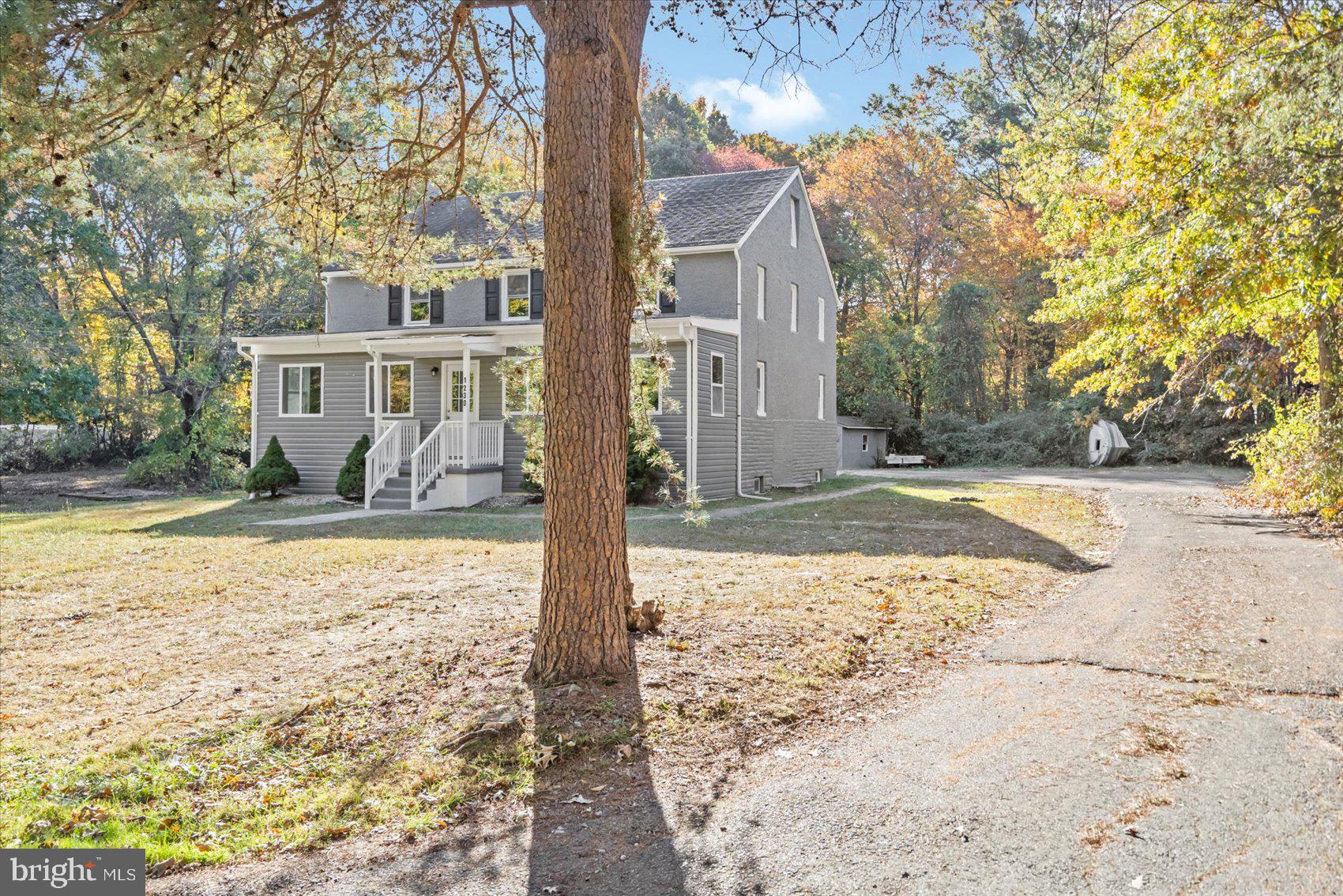 1230 Bush Road Abingdon, MD 21009 - Photo 6 of 58 Gallery Image 6