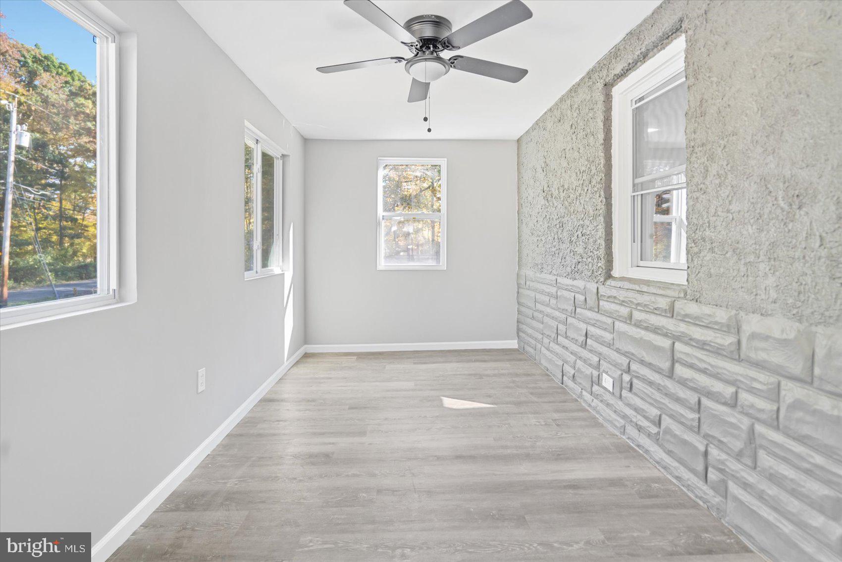 1230 Bush Road Abingdon, MD 21009 - Photo 7 of 58 Gallery Image 7