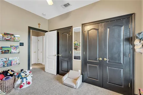 $375,000 | 5138 Orleans Way, Marrero, LA 70072