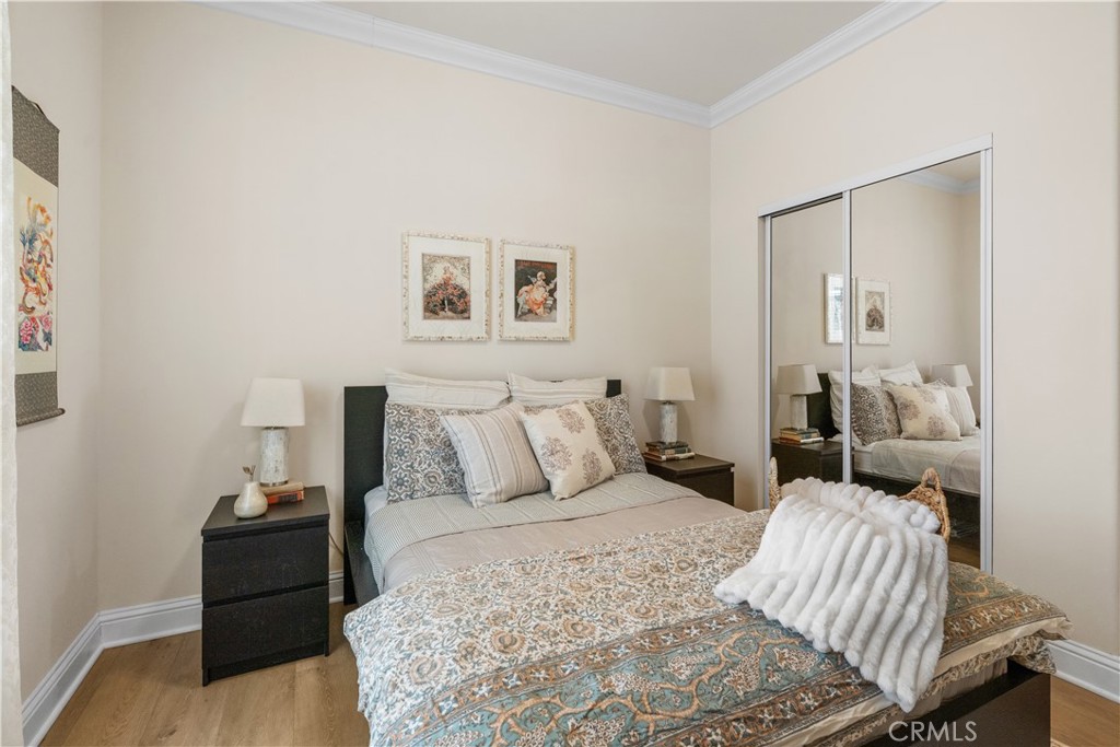 6480 Katherine, Unit 63 Simi Valley, CA 93063 - Photo 25 of 44