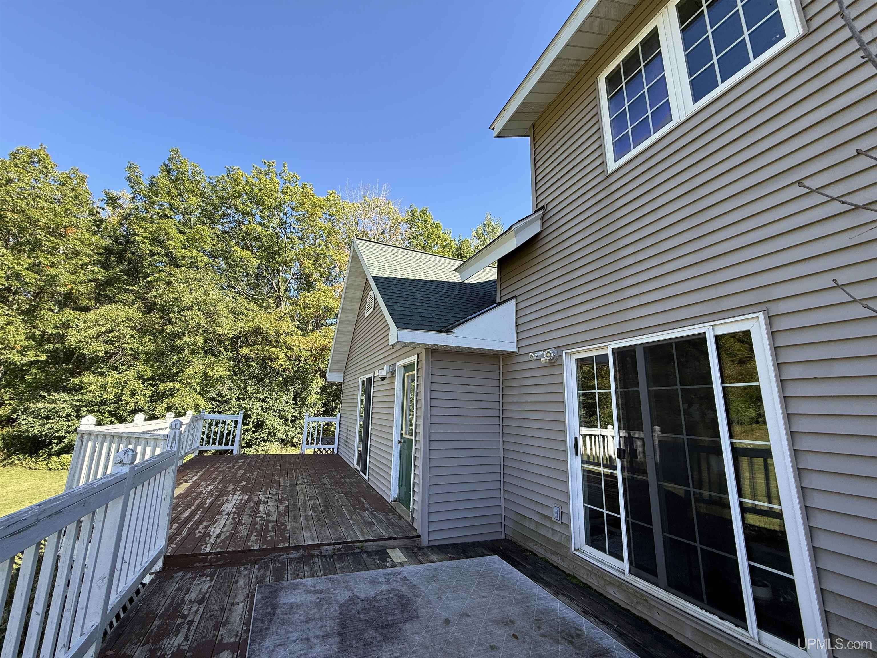 105 Indianhead Road Wakefield, MI 49968 - Photo 34 of 71