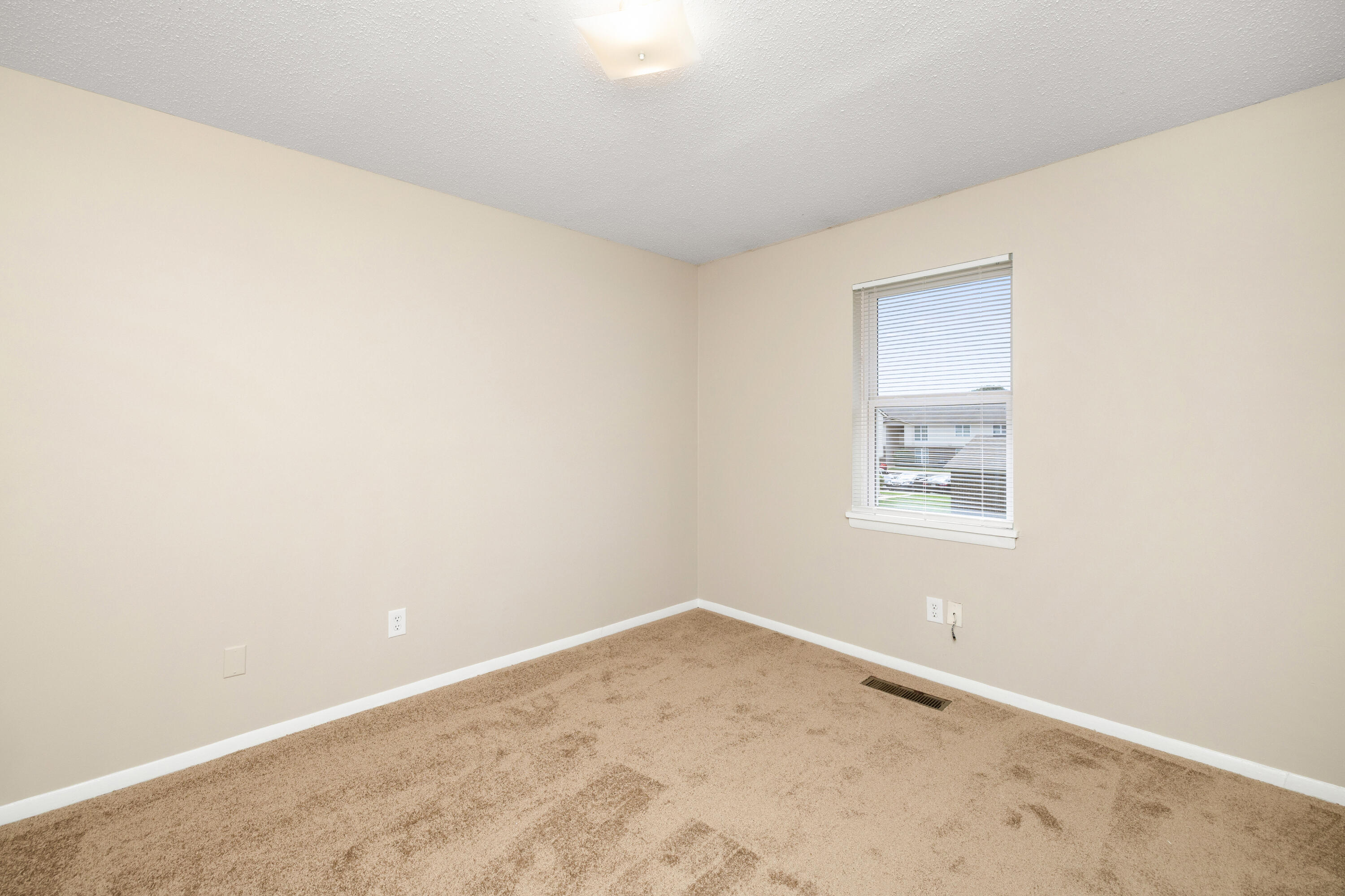 1121 Alice Drive, Unit 42 Sumter, SC 29150 - Photo 32 of 33
