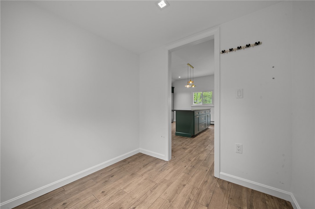 343 Hope Furnace Road Scituate, RI 02831 - Photo 6 of 33