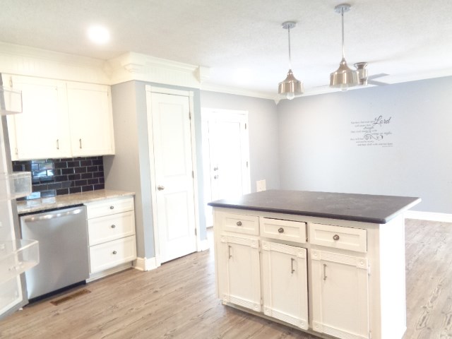 809 Dexter Street Dothan, AL 36301 - Photo 51 of 64