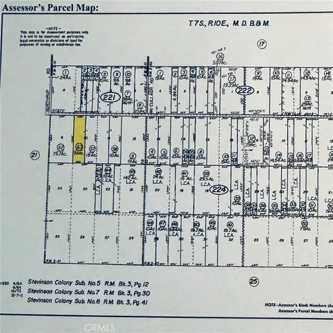 a view of wooden door