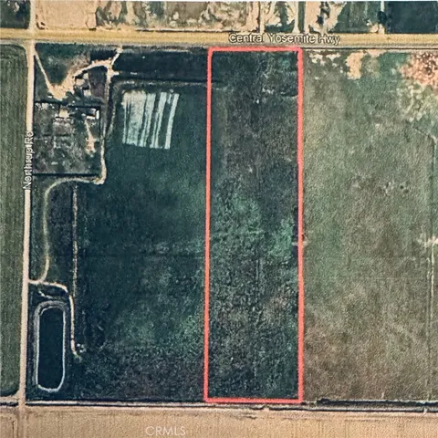 a view of a bathroom