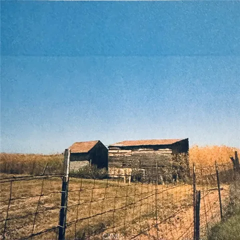 a view of balcony with city view