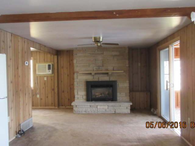 11022 Interlocken Road Hazelhurst, WI 54531 - Photo 8 of 14 Gallery Image 8