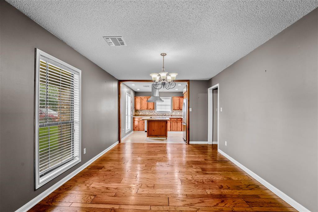 13 Poinsetta Road Sulphur, LA 70663 - Photo 6 of 27 Gallery Image 6