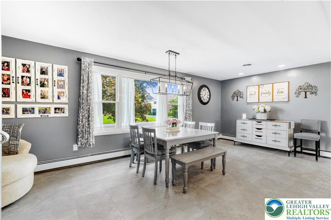3340 Bridlepath Road Easton, PA 18045 - Photo 18 of 52 a view of a livingroom with furniture and window
