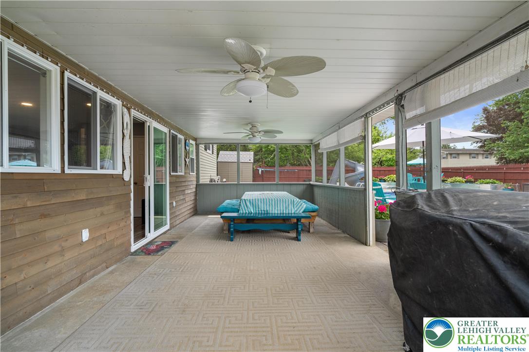 3340 Bridlepath Road Easton, PA 18045 - Photo 27 of 52 a car parked in front of a building